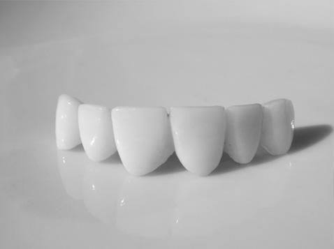 image4